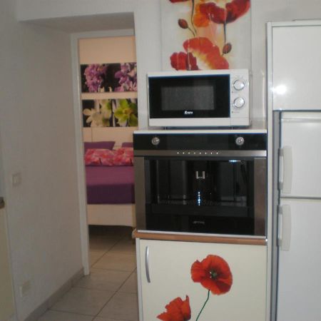 Ferienwohnung Casa Gloria Los Cristianos  Exterior foto
