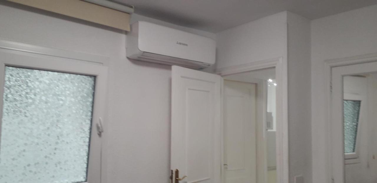 Ferienwohnung Casa Gloria Los Cristianos  Exterior foto