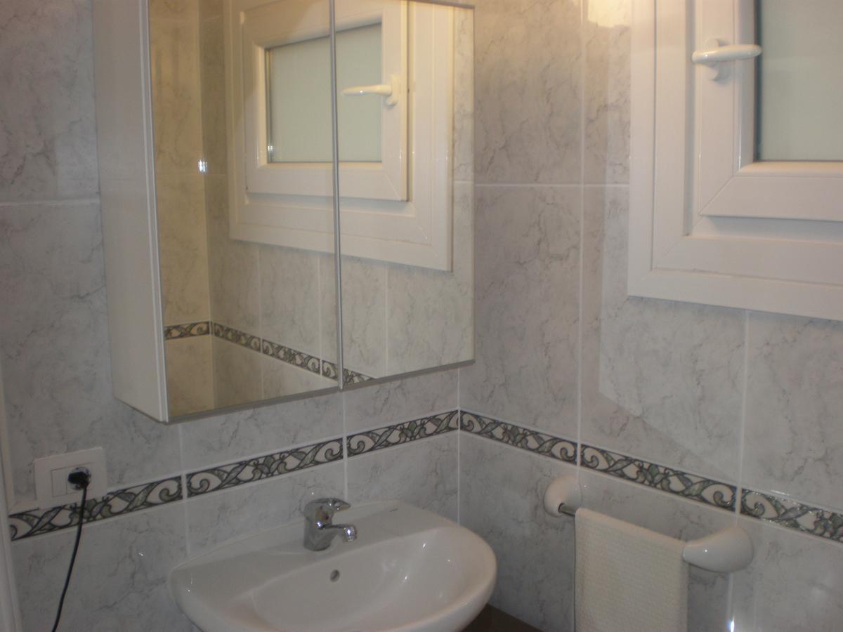 Ferienwohnung Casa Gloria Los Cristianos  Exterior foto